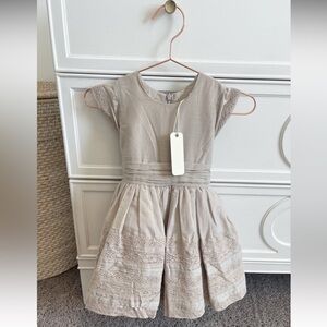 NORALEE beautiful dress